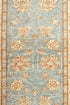 Ziegler Runner Rug 341 x 78 cms - The Nomads Tent